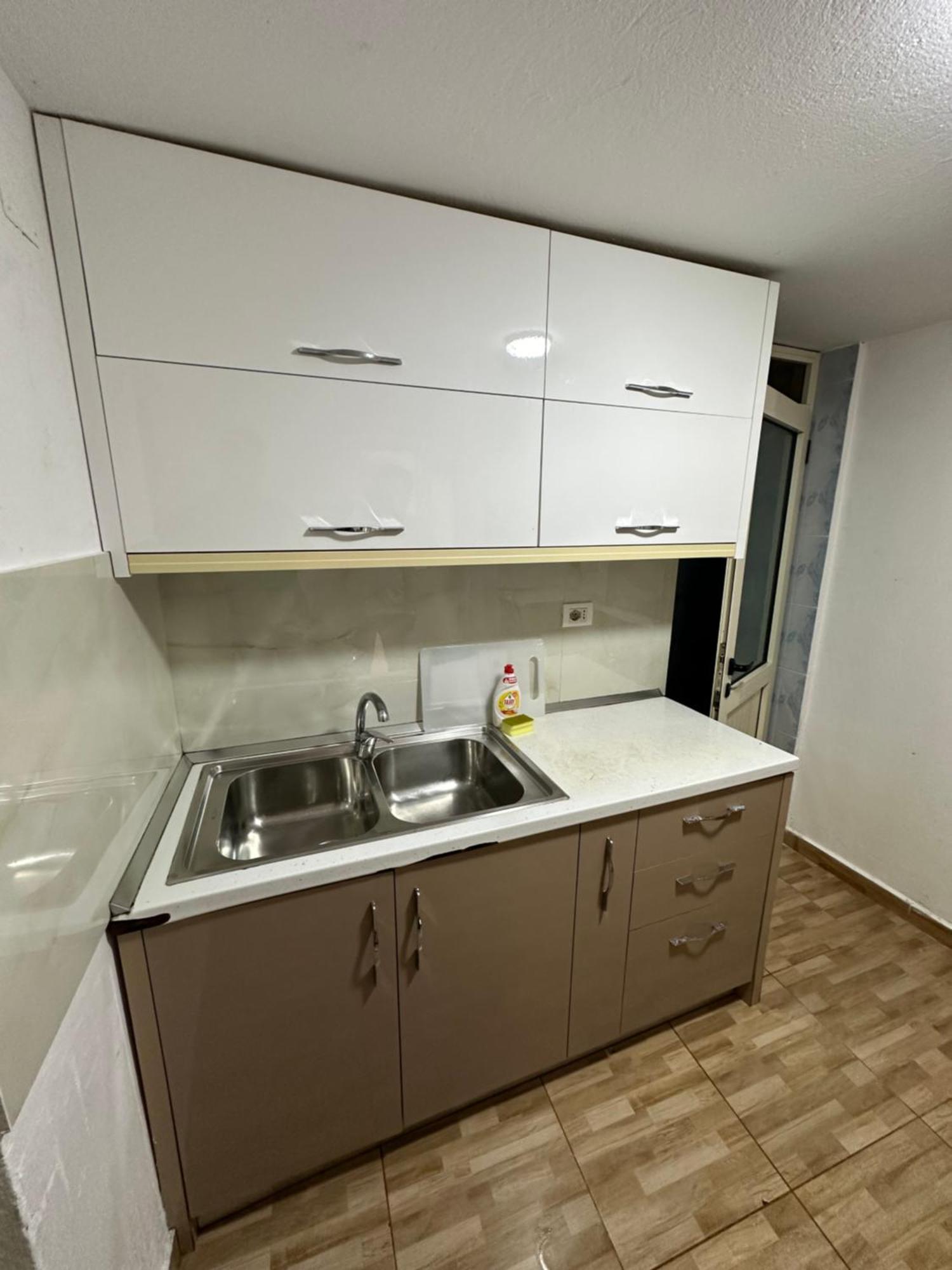 Elby Apartments Berat Exterior photo